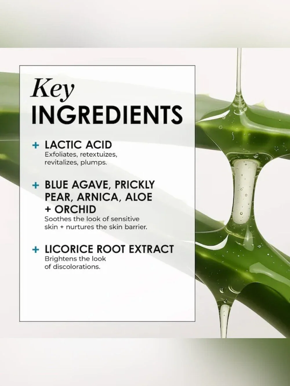 Sunday Riley 'Good Genes' All-in-one Lactic Acid Treatment